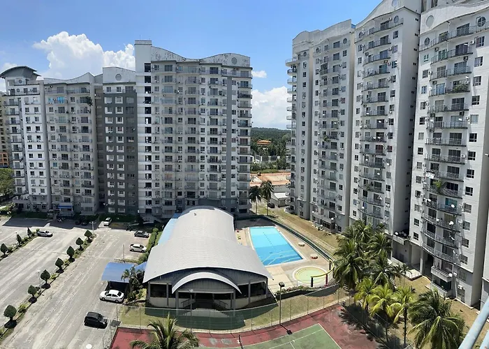 B10-6@Pd Marina Resort